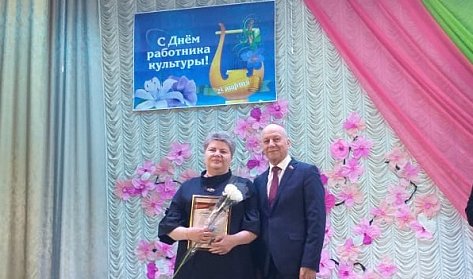 Яркие, увлеченные, инициативные